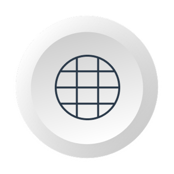Process Icon
