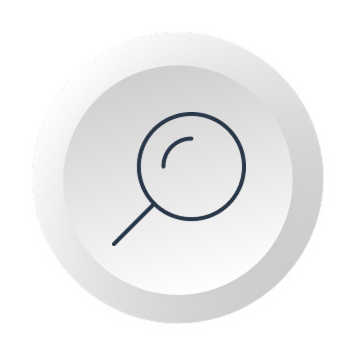 Process Icon